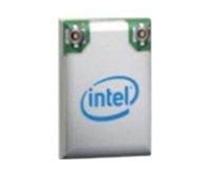 Nettverksadapter - Intel Wireless-AC - 9560.NGWG