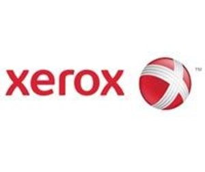 Printertilbehør blekk/toner - Xerox VersaLink C9000 - high capacity - cyan - original - toner cartridge - Laser toner Blå - 106R04078