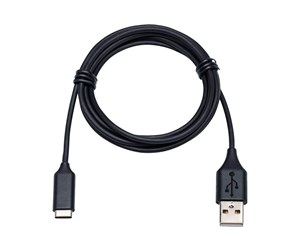 USB - Jabra USB-C extension cable - 14208-16