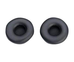 Mobil - Andre tilbehør - Jabra - ear cushion - 14101-71