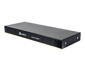 KVM-switch - Avocent AutoView - AV3108-202