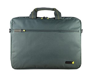 Veske/Hylster/Sekk til bærbar PC - Tech Air techair notebook carrying shoulder bag - TANZ0118v3