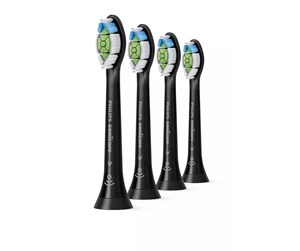 Elektrisk tannbørste - Philips Børstehoder Sonicare Optimal White HX6064/11 - HX6064/11