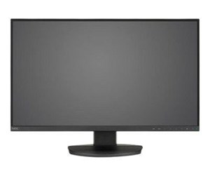 Skjerm - 27" NEC MultiSync EA271Q - 60004303