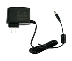  Bærbar PC - Lader - Poly Universal Power Supply - power adapter - 2200-48871-125