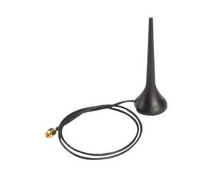 Tilbehør - Digi Antenna - WiFi 2.4/5GHz - 76000945