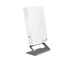 Tilgangspunkt - Aerohive AP150W - AH-AP-150W-AC-CE