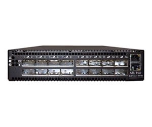 Switch/splitter - Mellanox Spectrum SN2100 - MSN2100-BB2FC