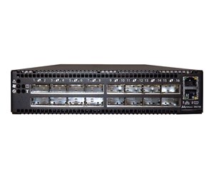 Switch/splitter - Mellanox Spectrum SN2100 - MSN2100-CB2RC