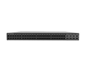 Switch/splitter - Mellanox Spectrum SN2410 - MSN2410-CB2FC