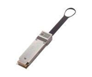 Repeater & Transceiver - Mellanox Transceiver 100GbE QSFP28 - MMA1B00-C100D