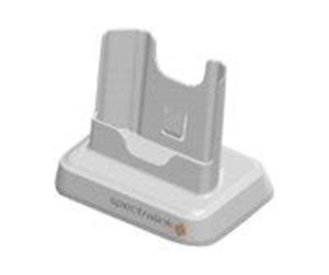 Mobil - Adaptere og ladere - SpectraLink Desktop Charger - charging stand - ACC87001