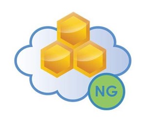 Programvare til kontoret - Extreme Networks Aerohive HiveManager NG Cloud Service - AH-NGCS-PT-5Y