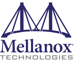 Repeater & Transceiver - Mellanox 40GBASE QSFP+ Tranceiver - MC2210511-LR4