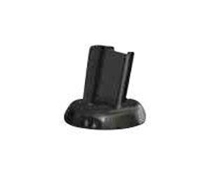 Mobil - Adaptere og ladere - SpectraLink Dual Charger - charging stand - 84642501