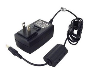  Bærbar PC - Lader - Digi AC Power Supply with Cord - 301-9000-04