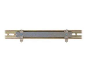 Tilbehør - Digi Mounting Bracket - DIN Rail - 76000879