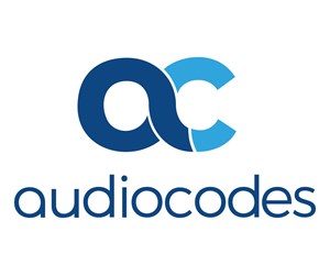 Programvare til kontoret - AudioCodes SIP Phone Support - licence - 50 users - SPS/LIC/USR/50