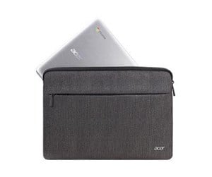 Veske/Hylster/Sekk til bærbar PC - Acer Protective Sleeve - notebook sleeve - NP.BAG1A.293