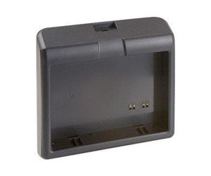 Skriver - Star BATTERY HOLDER - 39569160