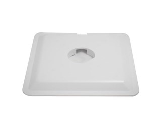 Skriver - Star MPOP STAND BRACKET WHITE - 39590910