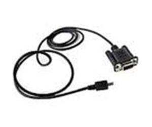 Skriver - Star SERIAL CABLE SM-S MOBILE - 39593010