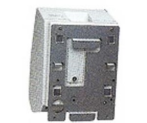 Skriver - Star WB-T800 (WALL BRACKET) - 39590110