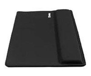 Musematte & Tilbehør  - Sandberg Desk Pad Pro XXL - 520-35