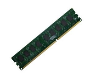 RAM - QNAP RAM-32GDR4ECT0-RD-2133 - RAM32GDR4ECT0RD2133