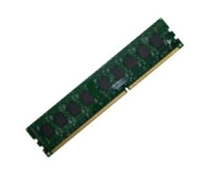 RAM - QNAP RAM-8GDR4ECT0-RD-2400 - RAM8GDR4ECT0RD2400