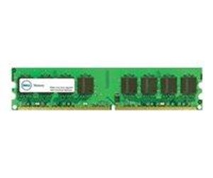 RAM - Dell - DDR4 - 16 GB - DIMM 288-pin - AA335286