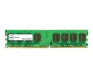 RAM - Dell - DDR4 - 8 GB - DIMM 288-pin - AA335287