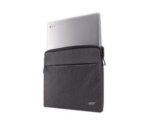 Veske/Hylster/Sekk til bærbar PC - Acer Protect - 14" - Sleeve - NP.BAG1A.294