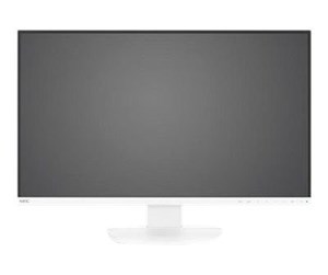 Skjerm - 27" NEC MultiSync EA271Q - 60004650