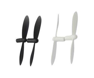 Droner - Hubsan - Blades H111-05 - H111-05