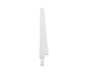 Tilbehør - Netgear antenna - ANT2511AC-10000S