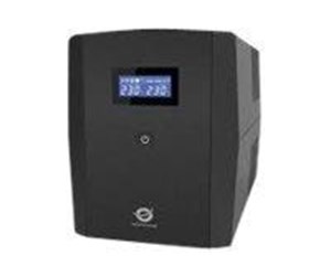 UPS - Conceptronics Zeus 04EM - ZEUS04EM