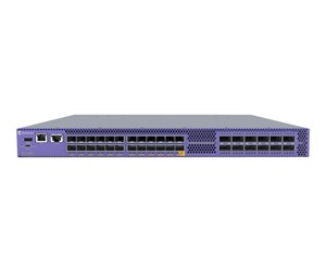 Ruter - Extreme Networks ExtremeRouting SLX 9640 - Router - EN-SLX-9640-24S-12C