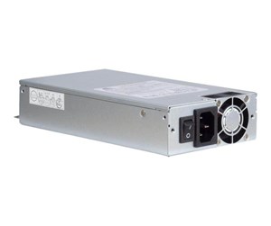 Strømforsyning (PSU) - Inter-Tech ASPOWER U1A-C20300-D Strømforsyning (PSU) - 300 Watt - 40 mm - ATX - 80 Plus - 88887225