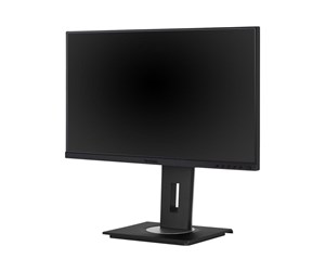 Skjerm - 27" ViewSonic Ergonomic VG2755-2K - VG2755-2K