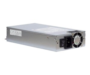 Strømforsyning (PSU) - Inter-Tech ASPOWER U1A-C20500-D Strømforsyning (PSU) - 500 Watt - 40 mm - ATX - 80 Plus - 88887226