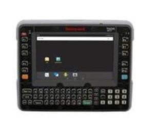 Bærbar PC - Honeywell Thor - VM1A-L0N-1A1A20E