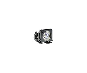 Prosjektorlampe - Acer projector lamp - MC.JP911.001