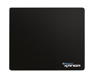 Musematte & Tilbehør  - ROCCAT Kanga - mouse pad - ROC-13-016