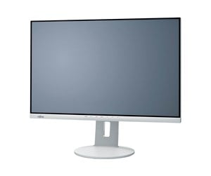 Skjerm - 24" Fujitsu B24-9 WE - S26361-K1684-V140