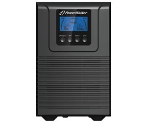 UPS - BlueWalker PowerWalker VFI 1000 TGB - 1000VA/900W - 10122098