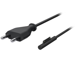  Bærbar PC - Lader - Microsoft Surface 44W Power Supply - power adapter - 44 Watt - LAG-00003