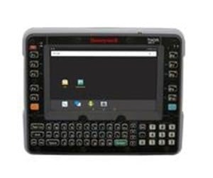 Bærbar PC - Honeywell Thor - VM1A-L0N-1A2B20E