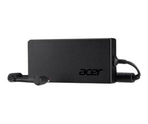  Bærbar PC - Lader - Acer Adapter - NP.ADT0A.079