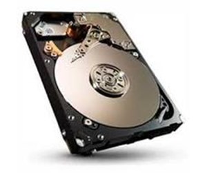 Harddisk - Lenovo - hard drive - 500 GB - SATA - 500GB - Harddisk - 4XB0S69178 - SATA-150 - 2.5" - 4XB0S69178